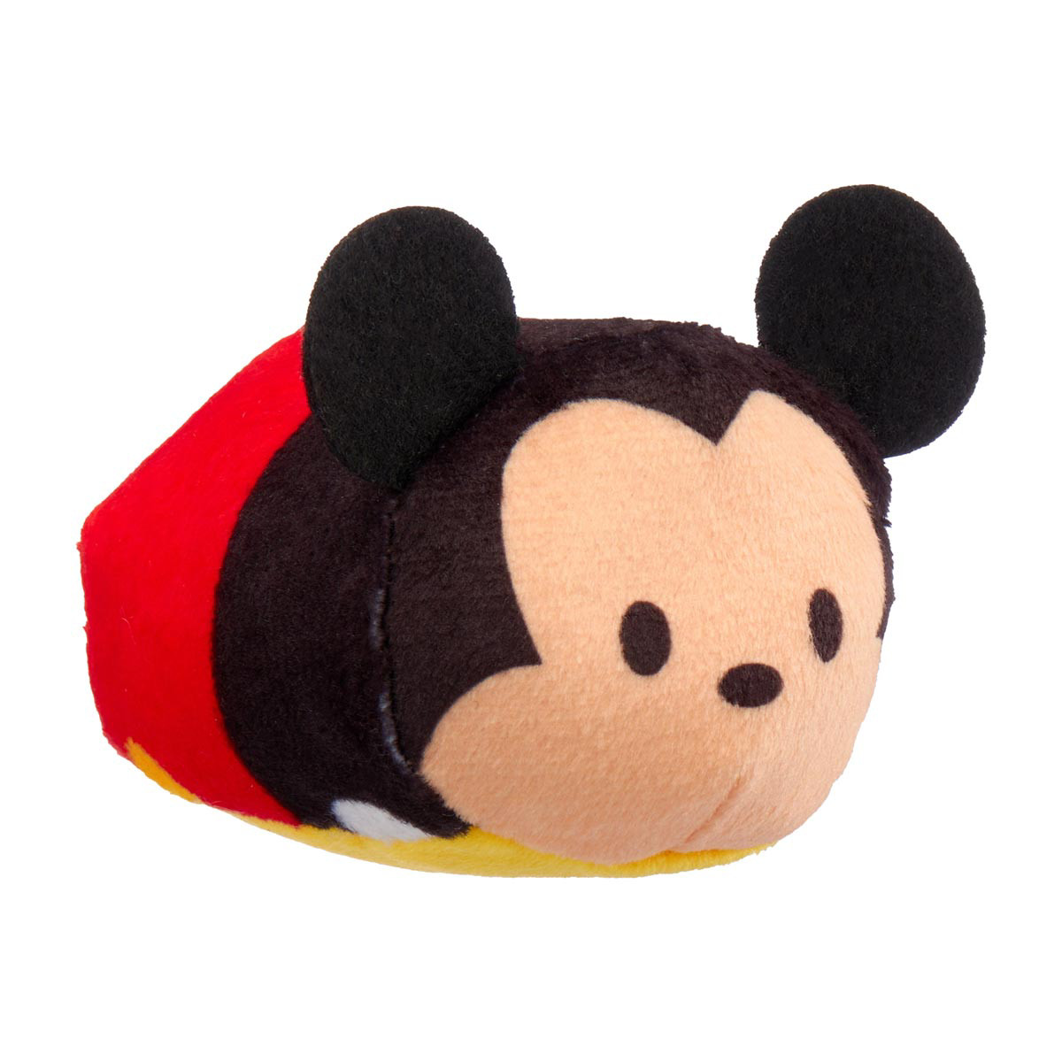 Tsum Tsum Mini Plush, Assorted - Soft Toys