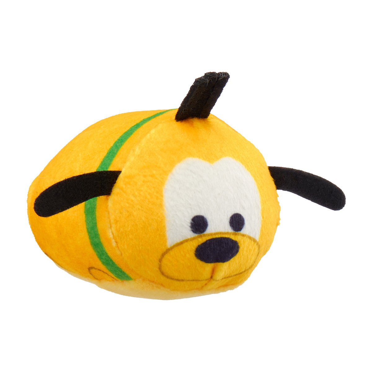 Tsum Tsum Mini Plush, Assorted - Soft Toys