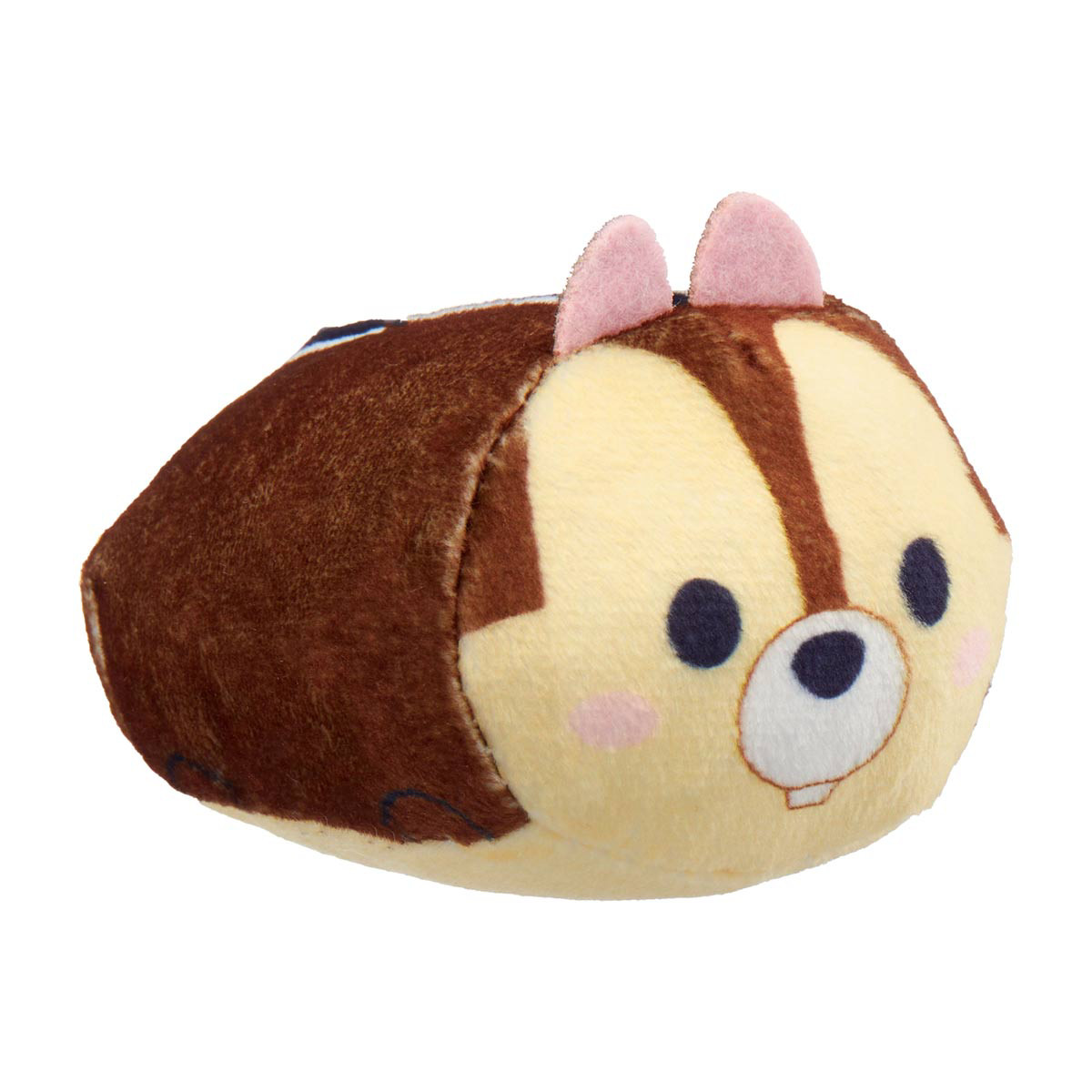 Tiny tsum hot sale tsum