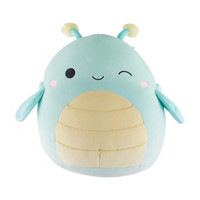 Squishmallow Easter Plush Toy