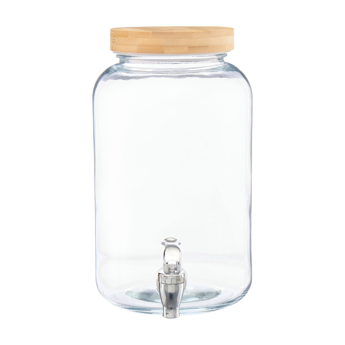 Dispenser