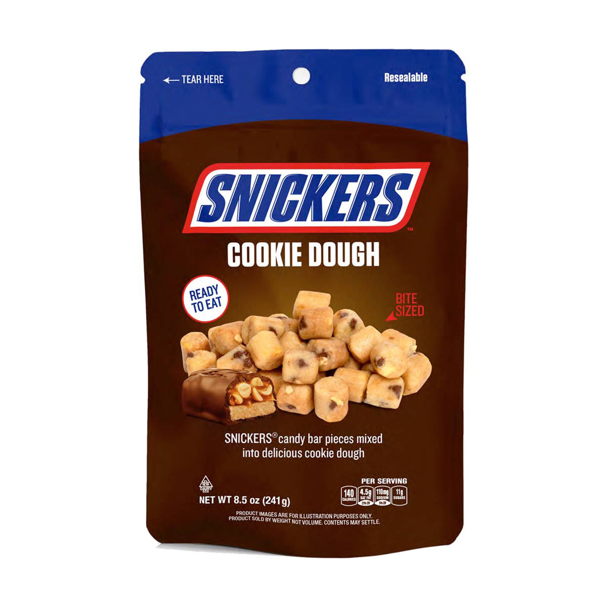 snickers-cookie-dough-bites-8-5-oz