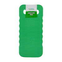 Trueliving Outdoors Kneeling Pad, Assorted