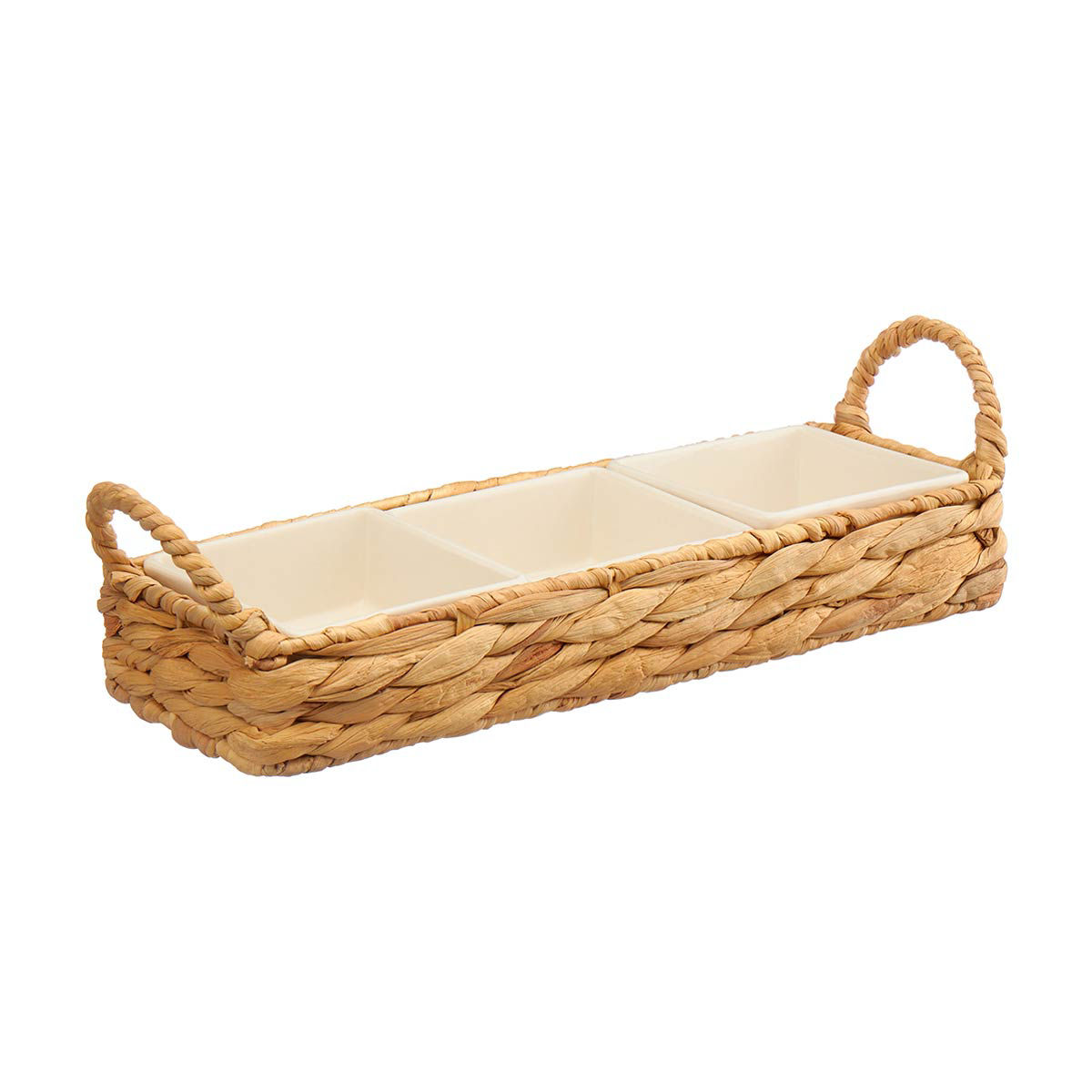hyacinth-rectangular-serving-tray-brown