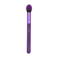 Moda Beautifully Bold Contour Brush