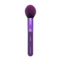 PS MODA BLUSH BRUSH