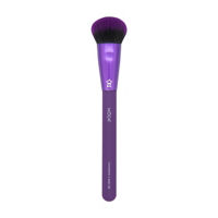 Moda Beautifully Bold Complexion Brush