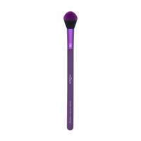 PS MODA HIGHLIGHT BRUSH