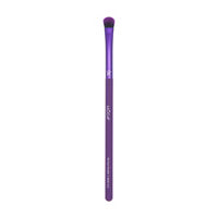 Moda Beautifully Bold Eyeshader Brush, Small