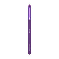 Moda Beautifully Bold Smoky Eye Brush