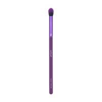 PS MODA CREASE BRUSH