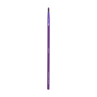 Moda Beautifully Bold Pointed Eye Liner Brush