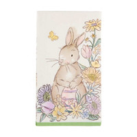 Traditional Easter Guest Napkins, 16 ct
