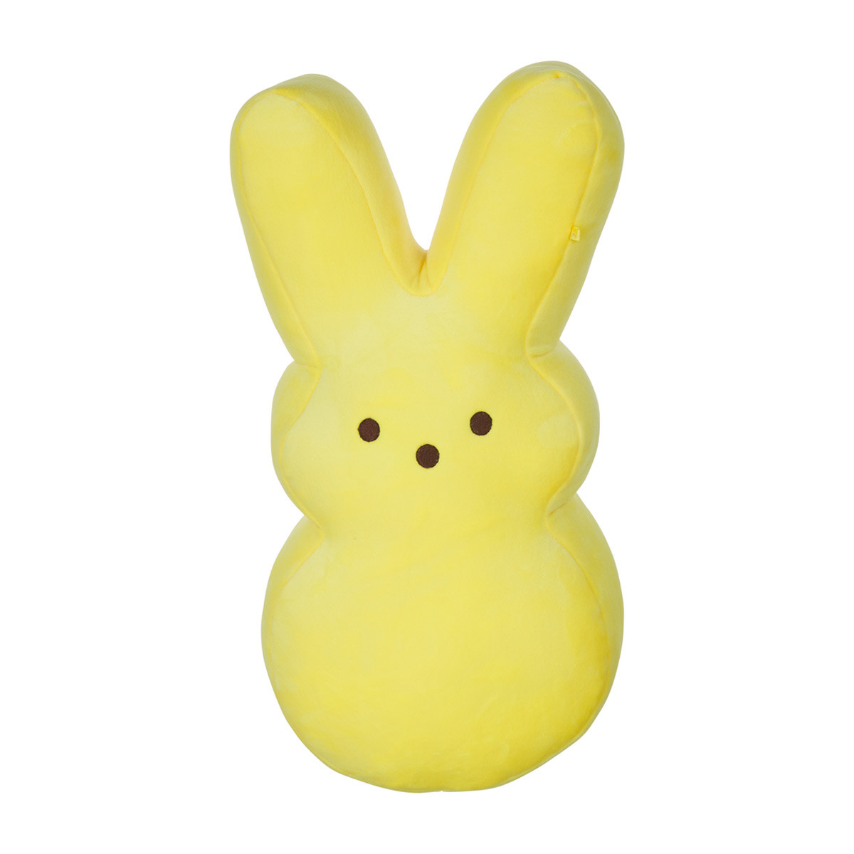 Peeps Bunny Plush, Large, Assorted