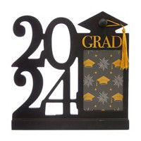 2024 Graduation Centerpiece Decoration