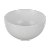 Descanso Breakfast Cereal Bowl