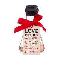 Love Potion Cocktail Infusion, 1.76 oz