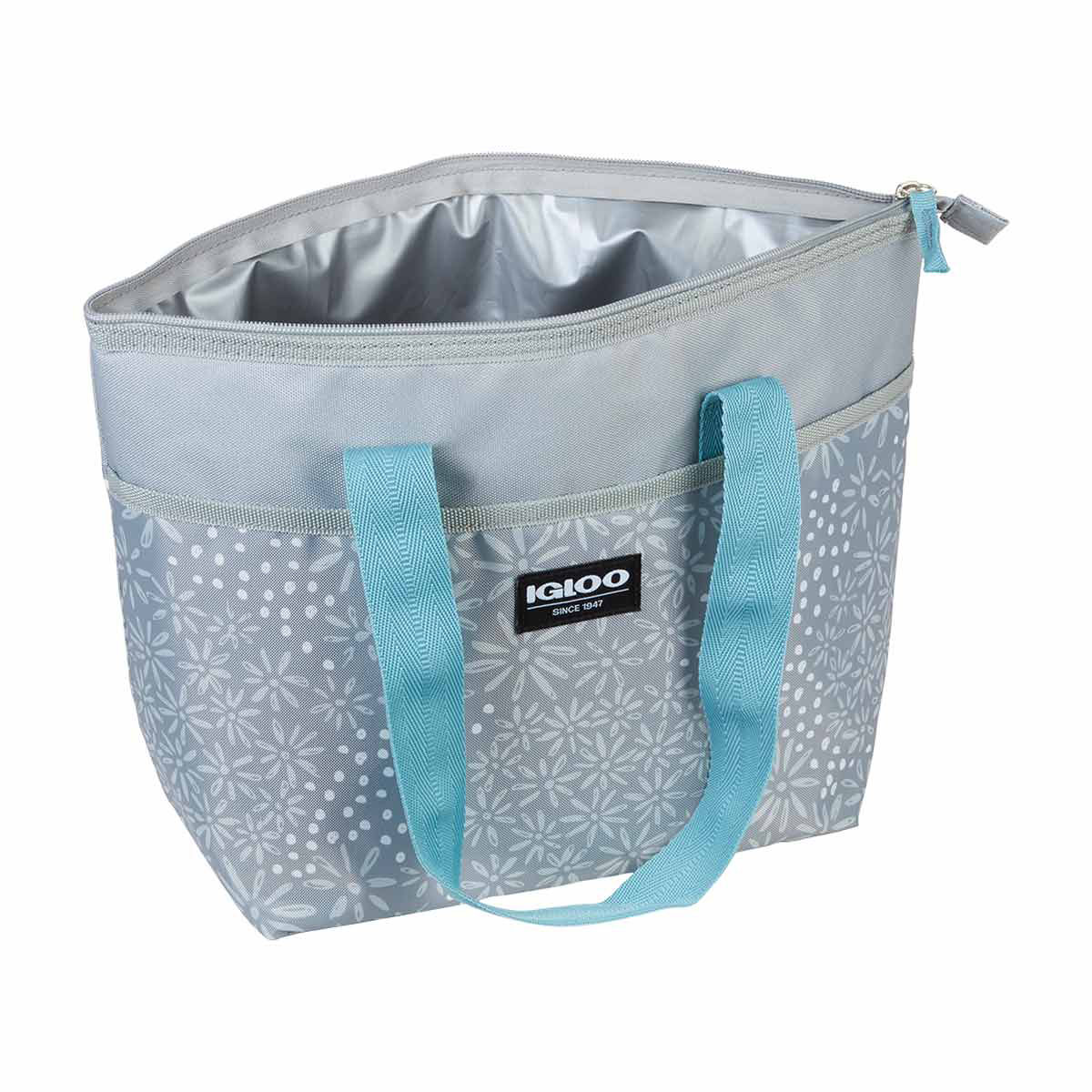 Igloo Mini Essential Tote Cooler Bag