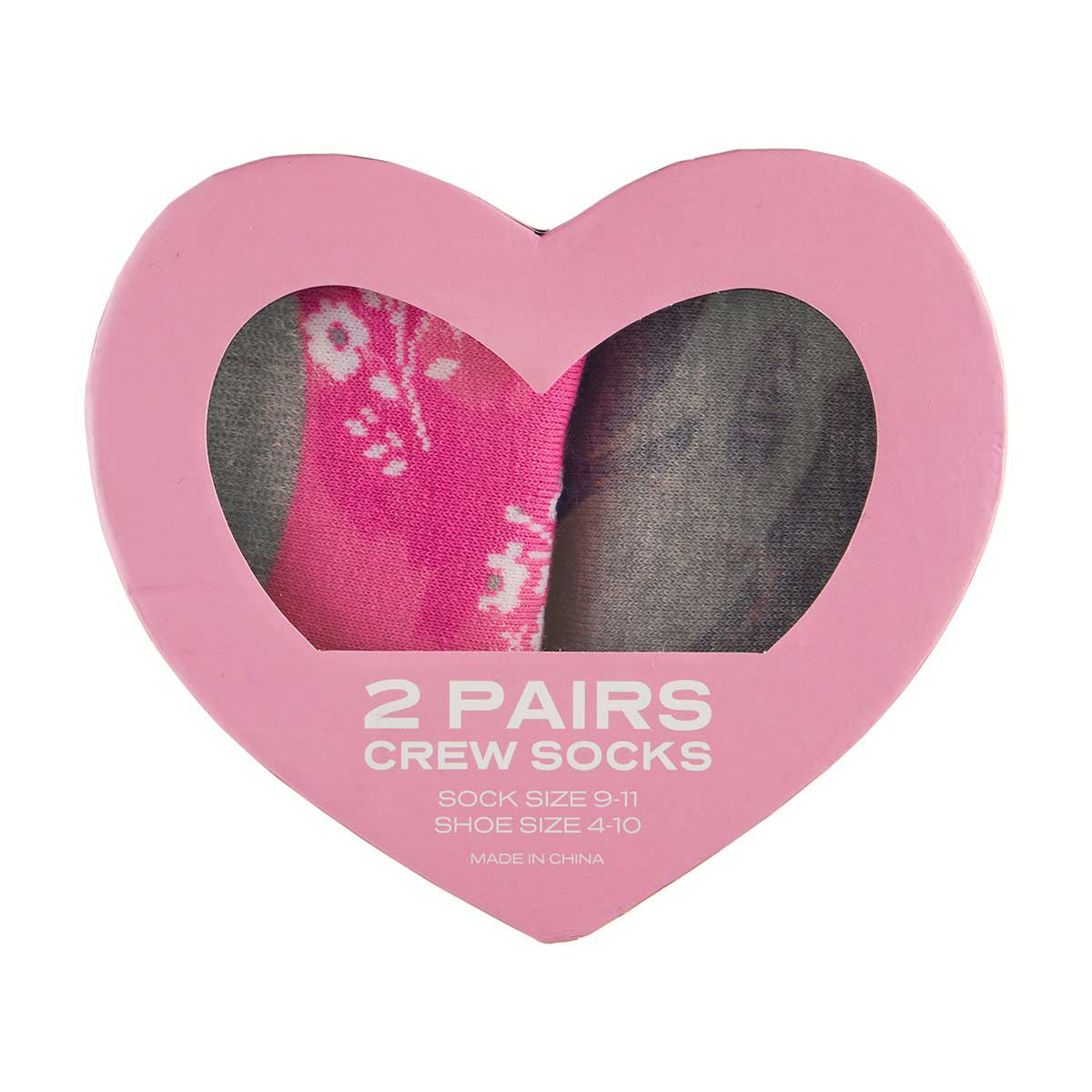 crew-socks-2-pair