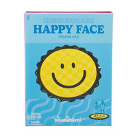 Splashparty Happy Face Splash Pad, 48 in