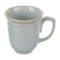 Renaissance Mug, Gray
