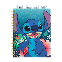Disney Lilo & Stitch Journal