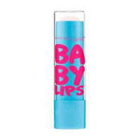 Maybelline Baby Lips Lip Balm, Quenched