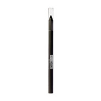 Maybelline Tattoo Studio Eyeliner Pencil, Onyx