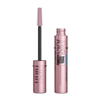 Maybelline Sky High Sensational Mascara, Cream