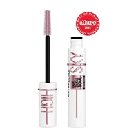 Maybelline Sky High Sensational Mascara, Black