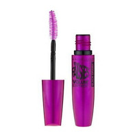 Maybelline The Falsies Mascara, Very Black