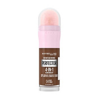 Maybelline Perfector 4-in-1 Glow Highlighter, 04 Deep