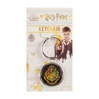Harry Potter Key Chain