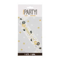 Unique Party Congrats Graduation Sash