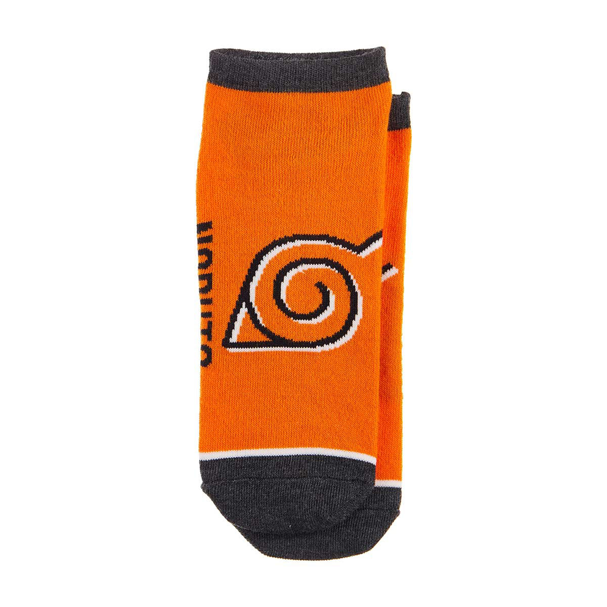 naruto-ankle-length-socks