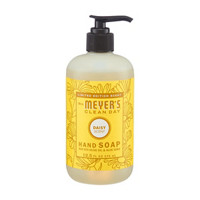 Mrs. Meyer's Clean Day Olive Oil & Aloe