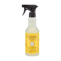 Mrs. Meyer’s Multi-Surface Everyday Cleaner, Daisy