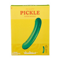 SplashParty Giant Pickle Super Noodle, 60 in