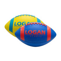 Logan Sports Football