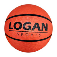 Logan Sports Basketball