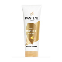 Pantene Pro-V Daily Moisture Renewal Conditioner, 10.4 fl oz