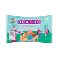 Brach's Easter Brunch Jelly Beans, 10 oz