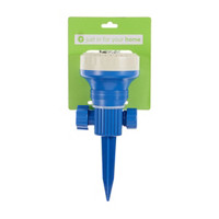Just in for your Home Spike Sprinkler