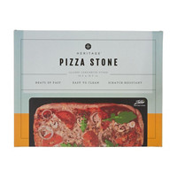 Heritage Pizza Stone