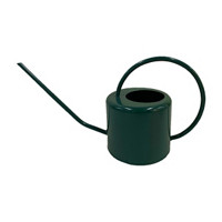 Metal Long Spout Watering Can