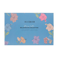 Belle Maison Relaxing Spa Collection Set