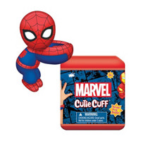 Marvel Spiderman Cutie Cuff