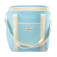 Polar Pack Solid Can Cooler Bag