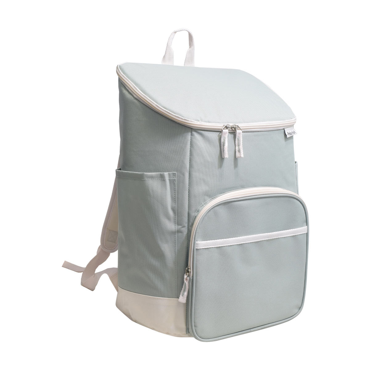 Polar backpack cooler best sale