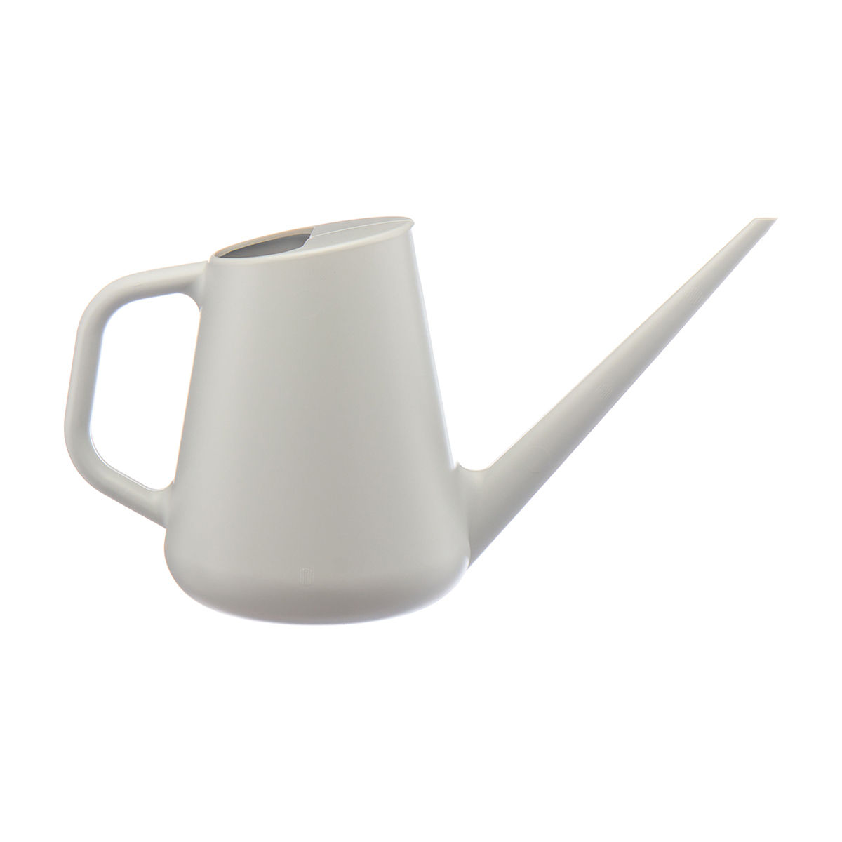 Popshelf Long Neck Watering Can Hamilton Place